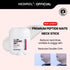 Medi-Peel Premium Peptide Naite 1000 Shot Neck Stick - WowSkin Romania